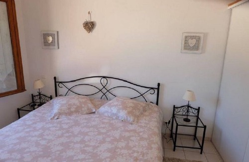 Coulx Casa | Gîte du Silence - Stylish gîte in beautiful French countryside