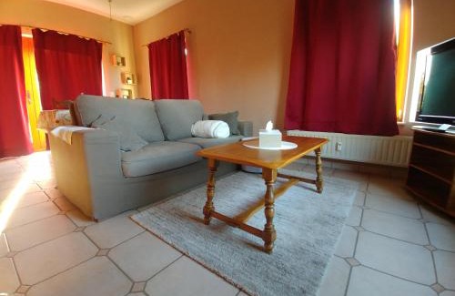 Barvaux Apartamento | Gîte du Vieux Chemin