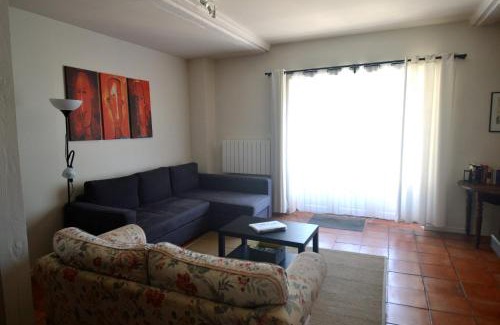 Souillac Casa | Gîte Duras