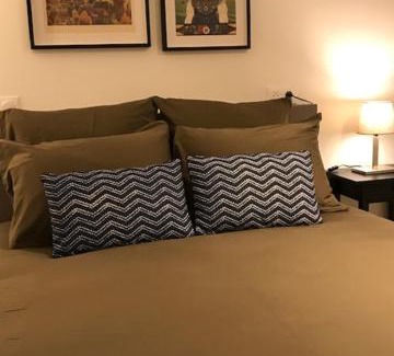 Colmar Centre Ville Apartamento | Gîte Emile de la Maison Saint-Josse
