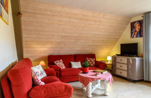 Freland Apartamento | Gîte en montagne vosges alsaciennes