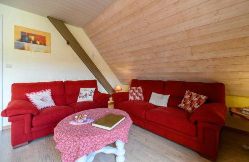 Freland Apartamento | Gîte en montagne vosges alsaciennes