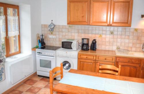 Chemille-sur-Indrois Casa | Gîte en Touraine avec jardin, proche du Zoo de Beauval et des châteaux, animaux acceptés - FR-1-381-444