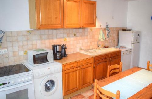 Chemille-sur-Indrois Casa | Gîte en Touraine avec jardin, proche du Zoo de Beauval et des châteaux, animaux acceptés - FR-1-381-444