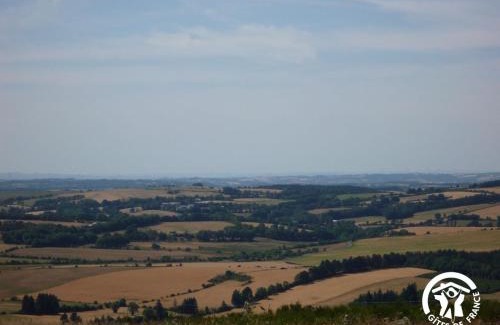 Curan Casa | Gîte entre les Lacs