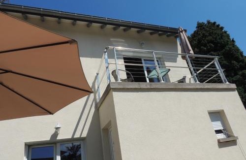 Haselbourg Casa | Gîte ESPERANZA SPA et SAUNA
