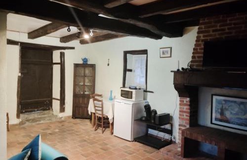 Saint-Estephe Casa | Gîte et chambre d'hôtes Les Authentiques