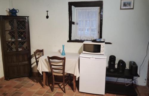 Saint-Estephe Casa | Gîte et chambre d'hôtes Les Authentiques
