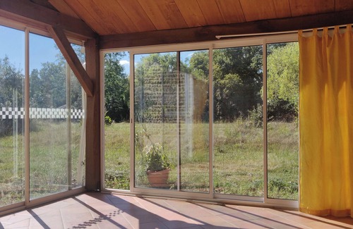 Castelnau-Magnoac Casa | gîte et son hameau partagé