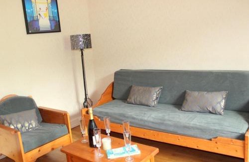 Lavoine Casa | Gîte familial à la montagne avec jardin, terrasse et Wi-Fi - FR-1-489-332