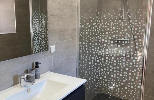 Vienville Casa | Gîte familial avec piscine, idéal pour randonnées et pêche, proche Gérardmer et crêtes vosgiennes - FR-1-589-238