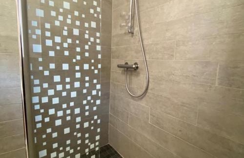 Vienville Casa | Gîte familial avec piscine, idéal pour randonnées et pêche, proche Gérardmer et crêtes vosgiennes - FR-1-589-238