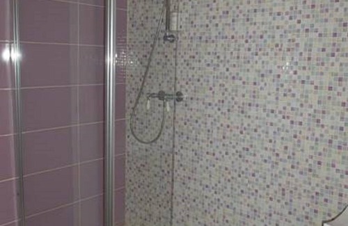 Cologne Casa | Casas de 15 a 19 personas