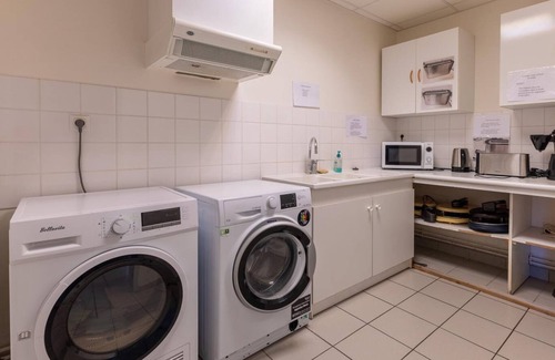 Charbonnieres-les-Varennes Casa | Gîte Municipal Champagnol