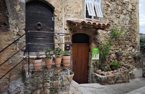 Villecroze Casa | Gîte G3217