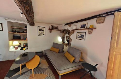 Villecroze Casa | Gîte G3217