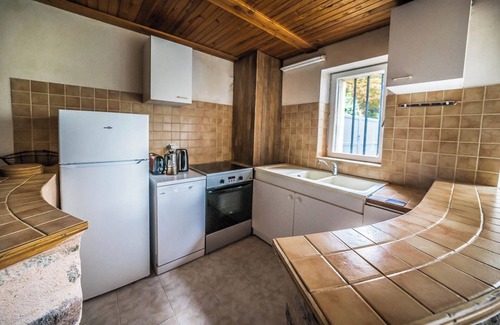 Royere-de-Vassiviere Casa | Gîte Jardin - Broussas Beach - Stay In Vassivière