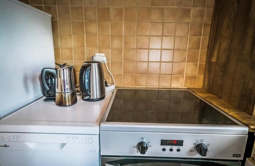 Royere-de-Vassiviere Casa | Gîte Jardin - Broussas Beach - Stay In Vassivière