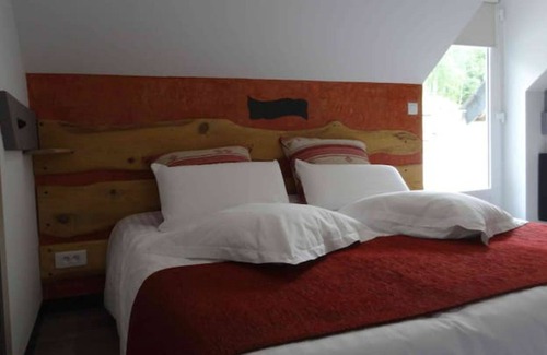 Estaing Casa | Gîte Kairos, Accès Pmr, Estaing, Hautes Pyrénées