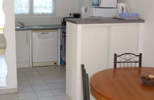 Saint Alban Auriolles Casa | Gîte L'Erable - Gîtes des Campanes - cerca de Vallon Pont d'Arc
