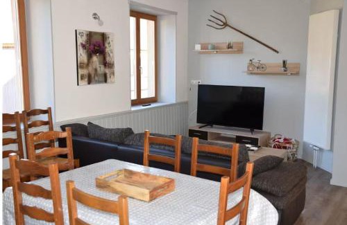 Masevaux-Niederbruck Apartamento | Gîte La Bandsäge rando,rivière,quietude
