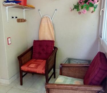 Meyrals Casa | Gîte La Jaubertie Labellisé Handicap
