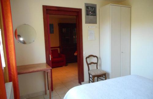 Meyrals Casa | Gîte La Jaubertie Labellisé Handicap