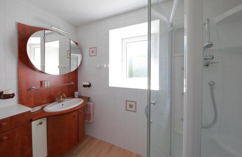 Latille Apartamento | Gîte La Loge des Fées