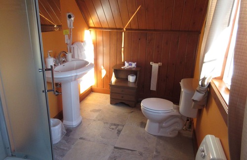 Venise-en-Quebec Cama Y Desayuno | Gîte La Maison du Jardinier