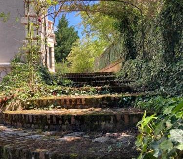 Romorantin-Lanthenay Casa | Gîte La Maison du Moulin de Sologne