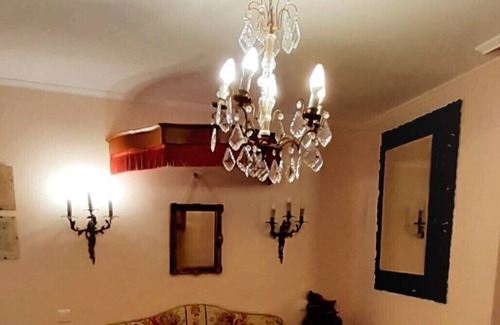 Martel Casa | Gîte La maison du Sonneur