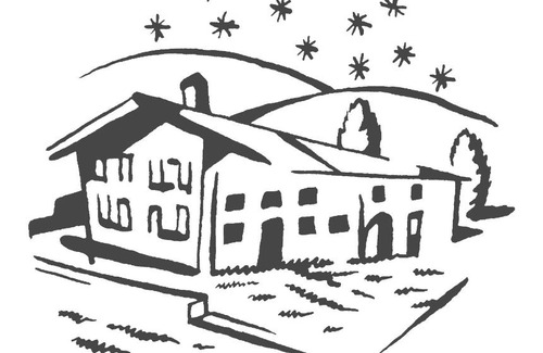Sembadel Apartamento | Gîte La Maison sous les Etoiles