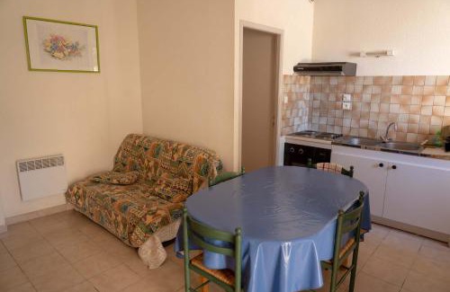 Fosse Apartamento | Gîte La Place