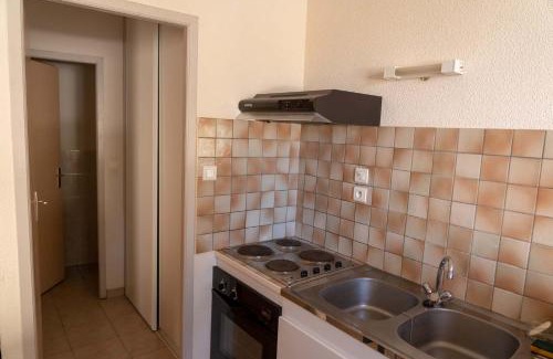 Fosse Apartamento | Gîte La Place