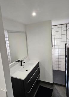 Ferrieres-sur-Sichon Casa | Gîte La Pommerie
