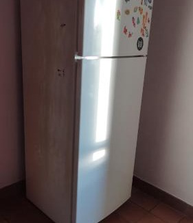 Camors Casa | Gîte Lann Er Viline
