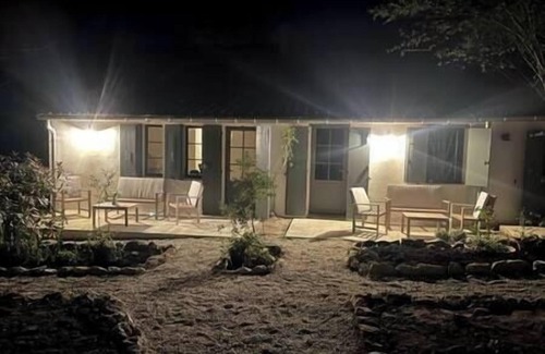 Capian Apartamento | Gîte Lavande 2 to 3 persons