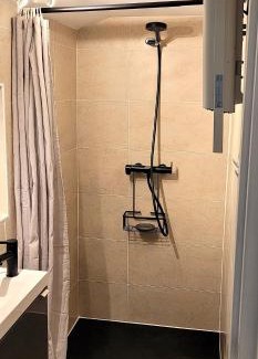 Mariac Apartamento | Gîte Le Bosquet