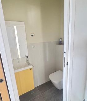 Beaufort-en-Anjou Casa | Gîte Le Boulerot