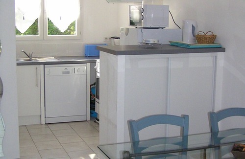 Saint Alban Auriolles Casa | Gîte Le Cèdre - Gîtes des Campanes - cerca de Vallon Pont d'Arc