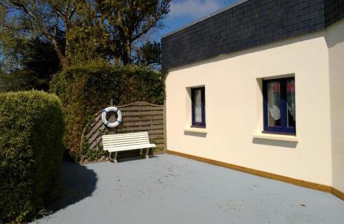 Colleville-sur-Mer Casa | Gîte Le Clos des Pins