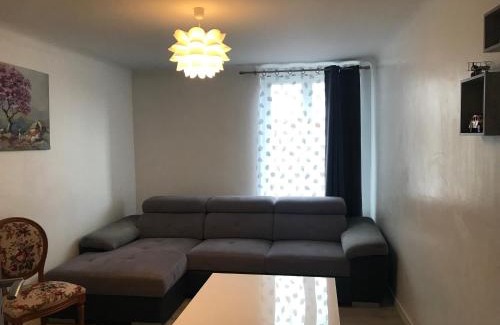 Coin-sur-Seille Casa | Gîte Le Coin des Voyageurs