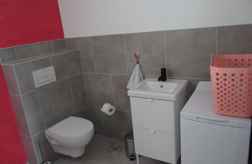 Saint-Clair-sur-Galaure Casa | Gîte le Galaveyson