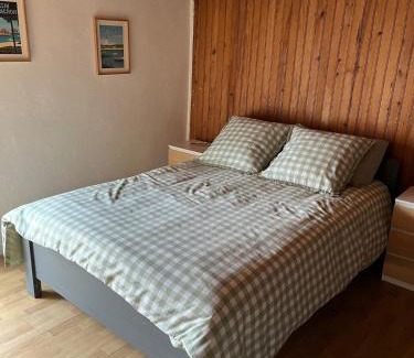 Bellebat Casa | Gîte Le Grand Chêne