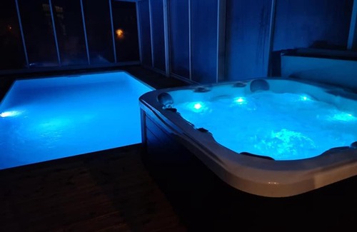 Bournezeau Casa | Gîte Le Lijaly