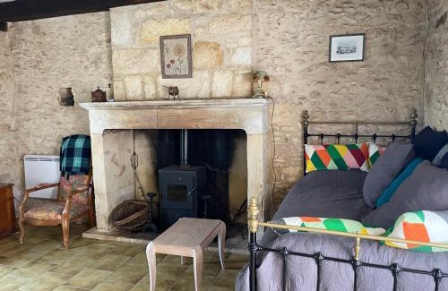 Saint-Cyprien Casa | Gîte Le Meynet