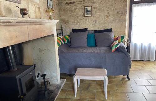 Saint-Cyprien Casa | Gîte Le Meynet