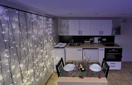 Chouzy-sur-Cisse Apartamento | Gîte - Le Moment