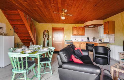 Marans Casa | Gîte Le Petit Sableau