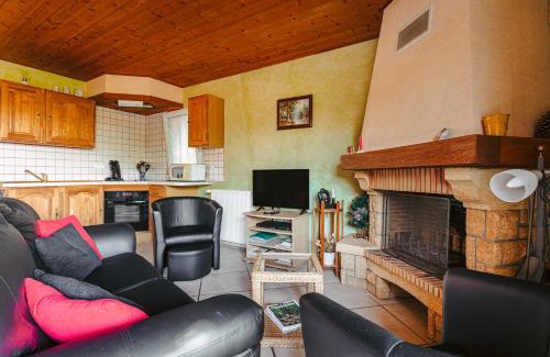 Marans Casa | Gîte Le Petit Sableau